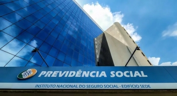 AGU cria grupo para recuperar dinheiro das vítimas de fraude no INSS